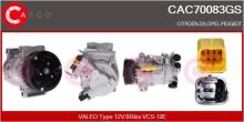 CASCO SRL CAC70083GS
