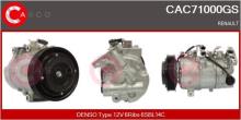 CASCO SRL CAC71000GS