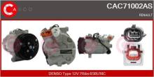 CASCO SRL CAC71002AS