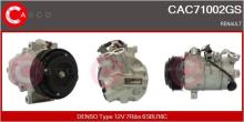 CASCO SRL CAC71002GS