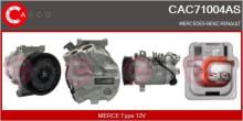 CASCO SRL CAC71004AS