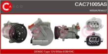CASCO SRL CAC71005AS