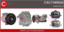 CASCO SRL CAC71005GS