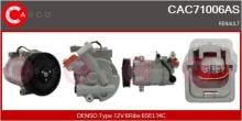 CASCO SRL CAC71006AS