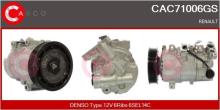 CASCO SRL CAC71006GS