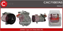 CASCO SRL CAC71007AS