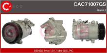CASCO SRL CAC71007GS