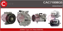 CASCO SRL CAC71008GS
