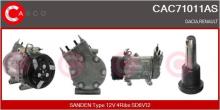 CASCO SRL CAC71011AS