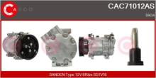 CASCO SRL CAC71012AS