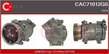 CASCO SRL CAC71012GS