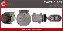 CASCO SRL CAC71013AS