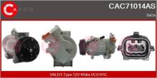 CASCO SRL CAC71014AS