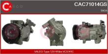 CASCO SRL CAC71014GS
