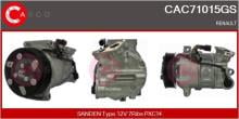 CASCO SRL CAC71015GS