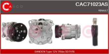 CASCO SRL CAC71023AS