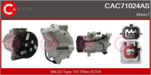 CASCO SRL CAC71024AS