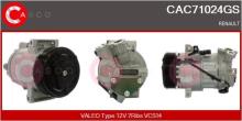 CASCO SRL CAC71024GS