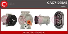 CASCO SRL CAC71025AS
