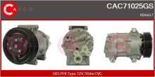 CASCO SRL CAC71025GS