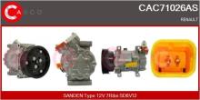 CASCO SRL CAC71026AS