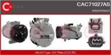 CASCO SRL CAC71027AS