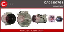 CASCO SRL CAC71027GS