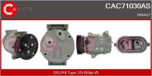 CASCO SRL CAC71030AS