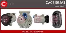 CASCO SRL CAC71032AS
