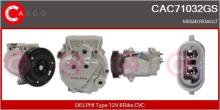 CASCO SRL CAC71032GS