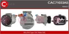 CASCO SRL CAC71033AS