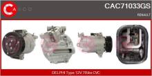 CASCO SRL CAC71033GS
