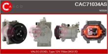CASCO SRL CAC71034AS