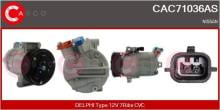 CASCO SRL CAC71036AS