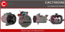 CASCO SRL CAC71037AS