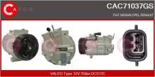CASCO SRL CAC71037GS