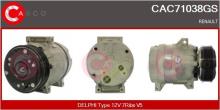 CASCO SRL CAC71038GS