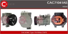 CASCO SRL CAC71041AS
