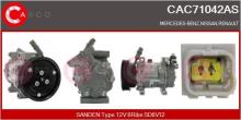 CASCO SRL CAC71042AS