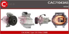 CASCO SRL CAC71043AS