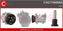CASCO SRL CAC71045AS