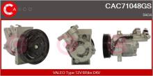 CASCO SRL CAC71048GS