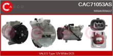 CASCO SRL CAC71053AS