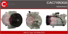 CASCO SRL CAC71053GS