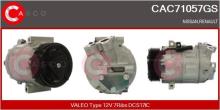 CASCO SRL CAC71057GS