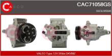 CASCO SRL CAC71058GS