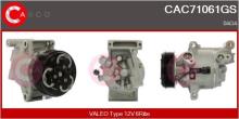 CASCO SRL CAC71061GS