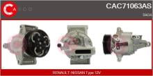 CASCO SRL CAC71063AS
