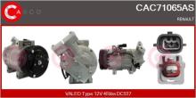 CASCO SRL CAC71065AS