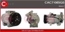 CASCO SRL CAC71065GS